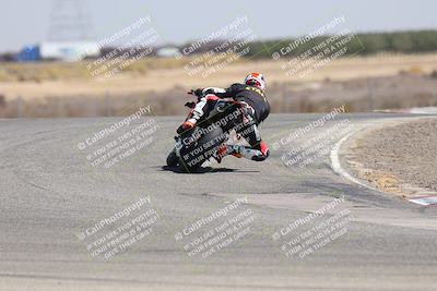 media/Sep-06-2025-Pacific Track Time (Sat) [[fd0274745f]]/Group B/Offramp/